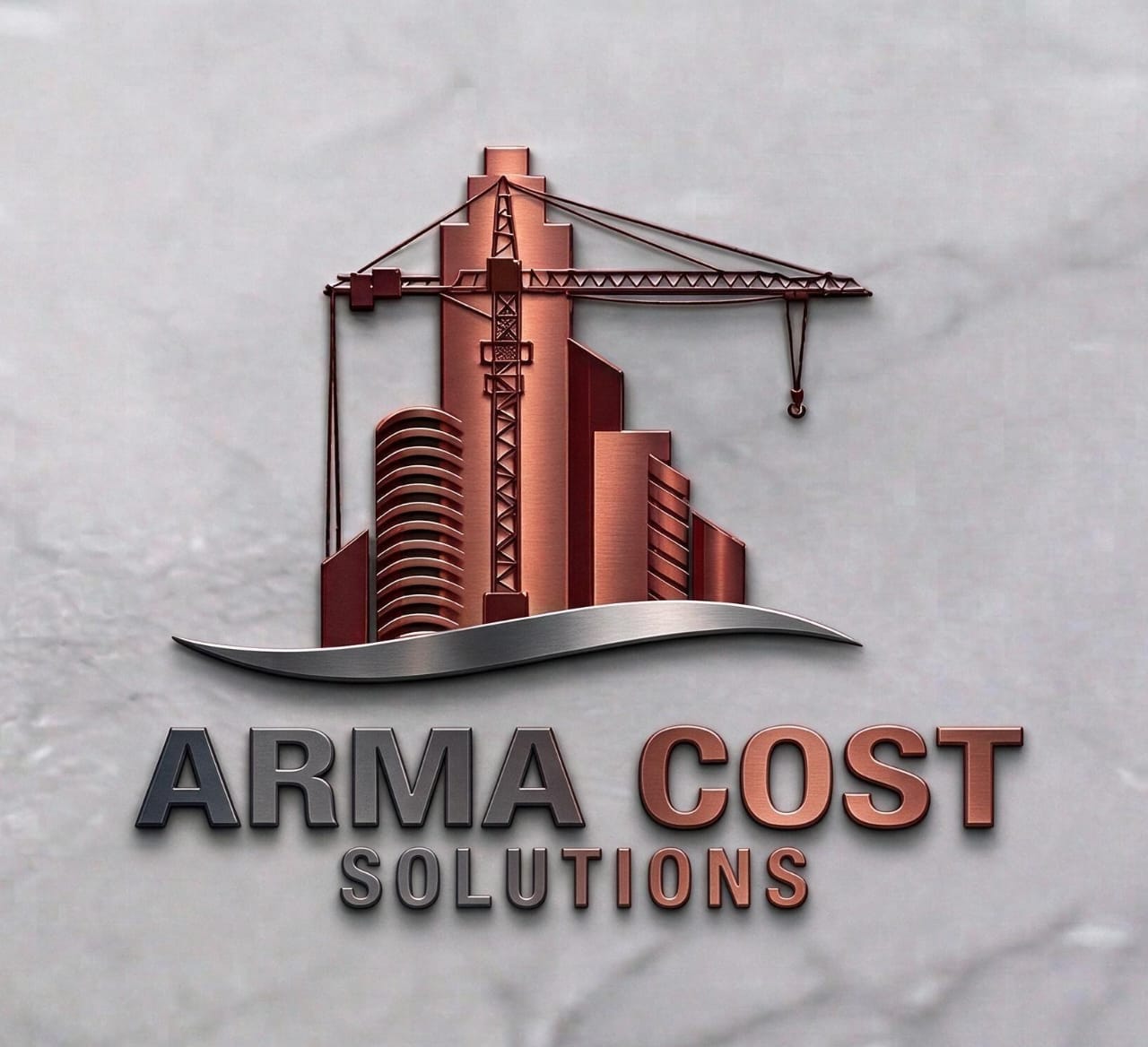 Arma Cost Solutions